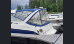 Bayliner 285-kuva-2
